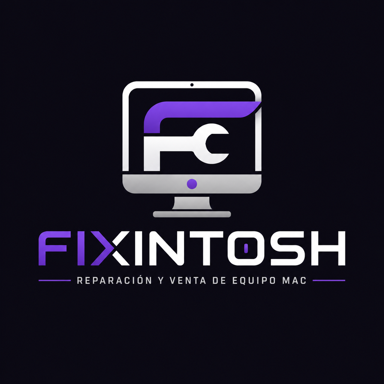 fixintosh