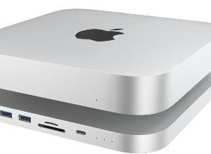 Mac Mini Pro 2020 (M1)